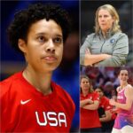 Angel Reese speaks candidly, stating that if Caitlin Clark weren’t in the league, she would be the WNBA’s highest-paid player and top earner.