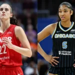 Speculations About Caitlin Clark’s Boyfriend Are True as Connor McCaffery’s 1-Word Message Clears the Air/th