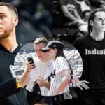 Fans Cry “Dirty Player” at Angel Reese as Caitlin Clark’s Teammate Also Faces the Jury/th