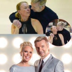 Shocking DNA Discovery Reveals Surprising Family Ties to Olympic Legends!