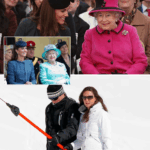 Why has Thomas Markle NEVER met Prince Harry? There can only be 3 reasons and the third is bad news for Meghan, says pro