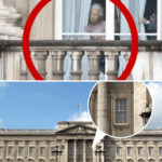 “PROUD OF YOU” – King Charles Quietly Breaks Royal Protocol for ‘Beloved Daughter’ Catherine at Trooping the Colour