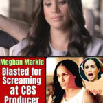 Oprah Reveals SHOCKING Truth That Connects Meghan Markle Directly To TYLER Perry /dn