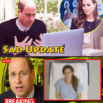 The Special Mental Technique Kate Middleton Used While Pregnant… And Again To Fight Cancer /dn
