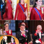 Prince Edward FINALLY Breaks Silence on Diana—And It’s Much Worse Than Anyone Imagined… /dn
