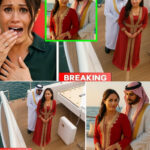 “What Kids?” — Meghan’s Mom Drops a Bombshell! Is This the Secret Royal Confession You Never Saw Coming? /dn
