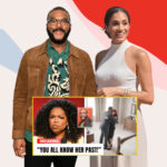 “Extreme Panic: The Palace Officially Releases Final Evidence About The Identities Of Harry & Meghan’s Children – The Truth That Shocks The Entire Royal Family!” /dn