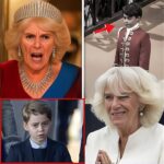 “SHE’S NOT COMING BACK SOON” – The Heartbreaking Truth Behind Princess Kate’s Royal Ascot Absence Finally Revealed /dn