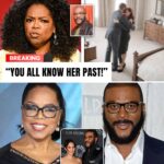 Meghan Markle Shocks the Studio: Behind-the-scenes Interview Drama Leaks Shocking Royal Family! /dn