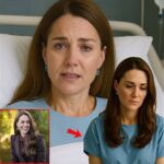 Meghan Markle FREAKS Out As SECRET Tape Starts Spreading Like Crazy Online Everywhere /dn