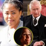 Oprah Reveals SHOCKING Truth That Connects Meghan Markle Directly To TYLER Perry /dn