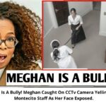 Little Princess, Big Secret: How Princess Charlotte Outsmarted Her Bully—And What She Whispered Left Everyone Frozen /dn