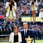 “She Broke Him”: Royal Insider Explodes – Meghan Markle ‘Ruined’ Prince Harry in Ruthless Quest for Fame & Fortune!