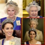 🧨“Diana Would CRINGE!” – Prince Harry BLASTED for ‘Copycat’ Angola Stunt in Cringeworthy Attempt to Channel Princess Legacy