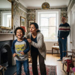 My Son’s Family Left Me on the Highway — So I Sold Their House from Under Them…
