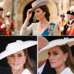 “Meghan Wiped Clean!”: Netflix Erases Duchess Amid Secret Investigation — What Are They Hiding?
