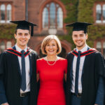 💥“NO WAY BACK FOR HARRY!” King Charles SLAMS The Door Shut – BREAKS Queen’s ‘Golden Rule’ of Forgiveness in SHOCKING Royal U-Turn💥