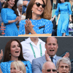 Prince William’s UNEXPECTED MOVE Leaves King Charles & Queen Camilla IN TEARS