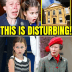 Prince William STRIPS Camilla’s Grandson of Royal Honor — Palace Shocked by Sudden Move After Controversial Incident!