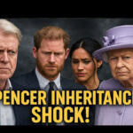 AIRPORT MELTDOWN: Harry Flees Alone at Vancouver Terminal as Security Forcibly Removes Meghan After Explosive Row!