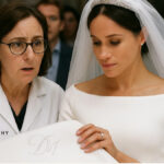 “DIANA APPEARS TO MEGHAN IN 3 STRAIGHT NIGHTMARES – And Repeats a Name That Leaves Her Frozen in Fear: ‘Camilla…’”