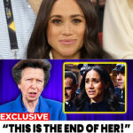 SHOCKING LEAKS: Meghan Markle RAGES as Half-Sister Samantha DROPS Video Clips That Could Shatter Her Carefully Crafted Image!