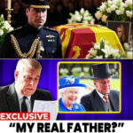 “SCANDAL AT ALTHORP: Camilla ALLEGEDLY CAUGHT LAUGHING at Princess Diana’s Grave — Palace in Damage Control!”