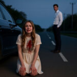 EV!L DRIVER M0LESTED HIS BOSS’ DAUGHTER EACH TIME NO ONE WAS AT HOME… AND THIS HAPPENED… (EP 5-6-7-8)