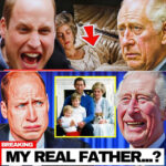 “FOR MY SON, HARRY” — Princess Diana’s SECRET Will Leaves Prince in TEARS After Hidden Gift and Letter Are Finally Revealed