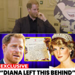 “HIDDEN FOR 30 YEARS!” Prince William BREAKS DOWN After Uncovering King Charles’s Secret Royal File — ‘I Trusted Him…’