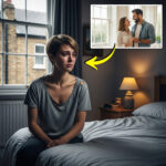 Having just broken up with a 7-year relationship, I lost faith in love so I temporarily married a garbage collector on the side of the road to appease my parents.