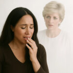 “‘Dad, I Saw Mom at School’ — My Son’s Words Led Me to a Secret My Late Wife Took to the Grave /dn